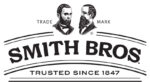 Smith Brothers
