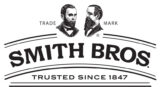 Smith Brothers – Trusted Since 1847